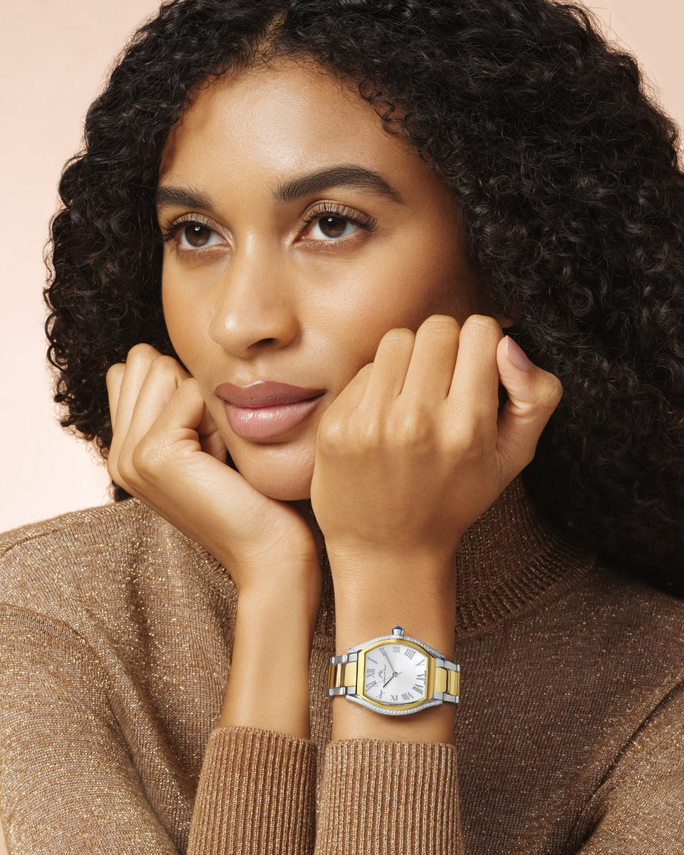 1002ECES_2_1200x1200.jpg?v=