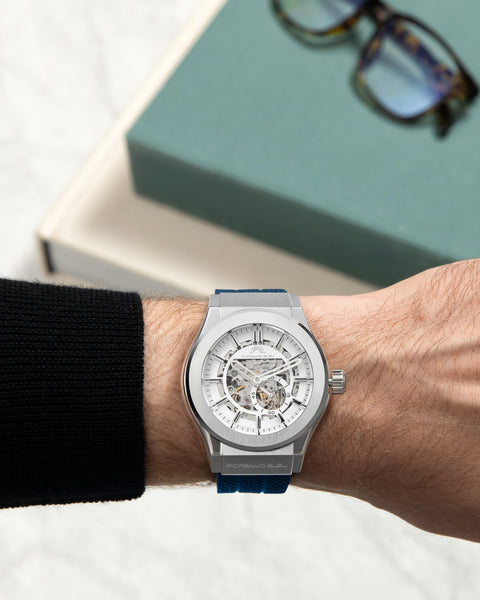 S_ooo audemars_piguet_royal_oak_self