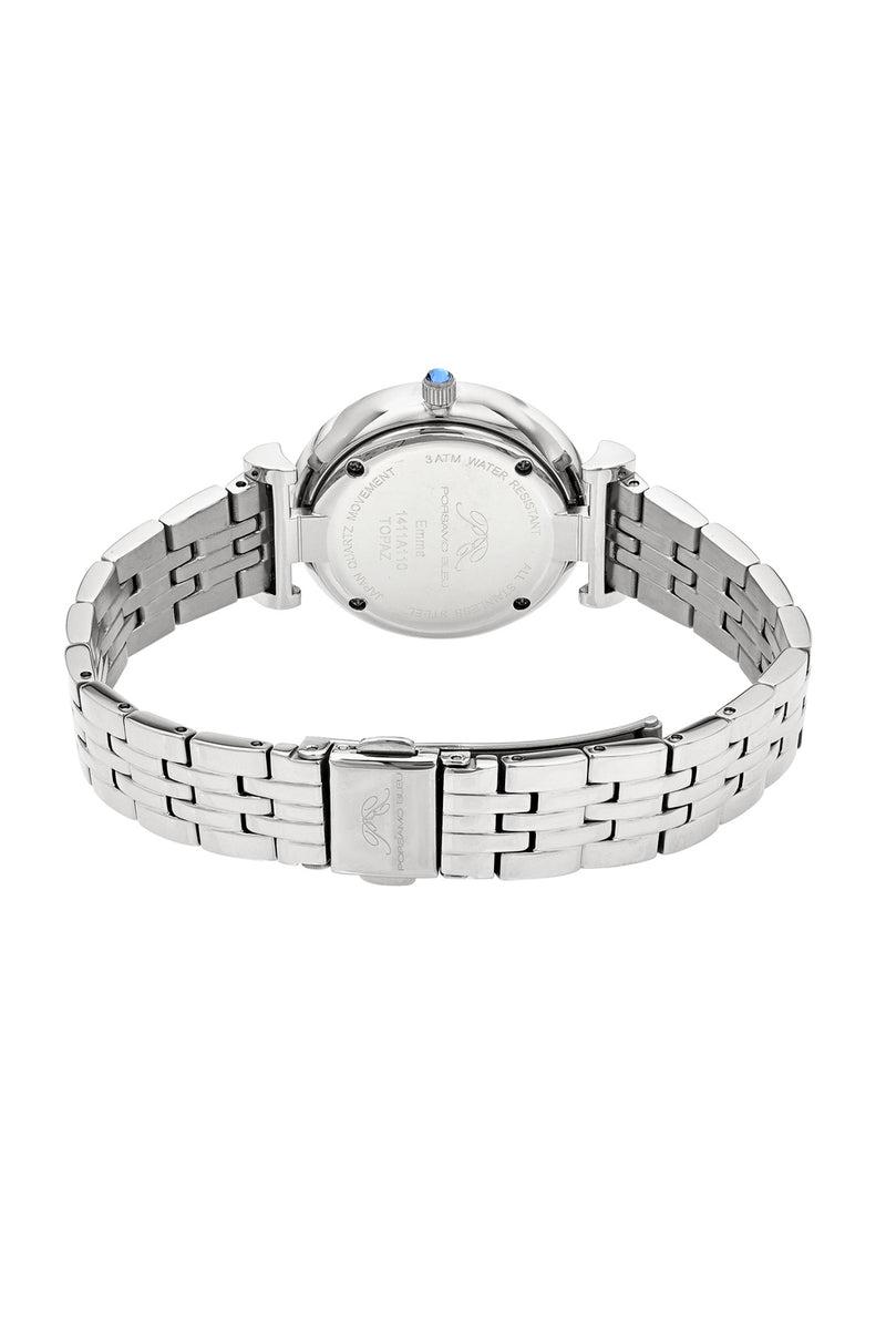 Porsamo Bleu Emma Luxury Womens display picture 1