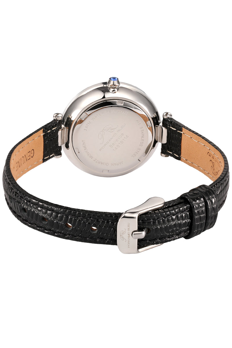 Porsamo Bleu Bellevue Luxury Women