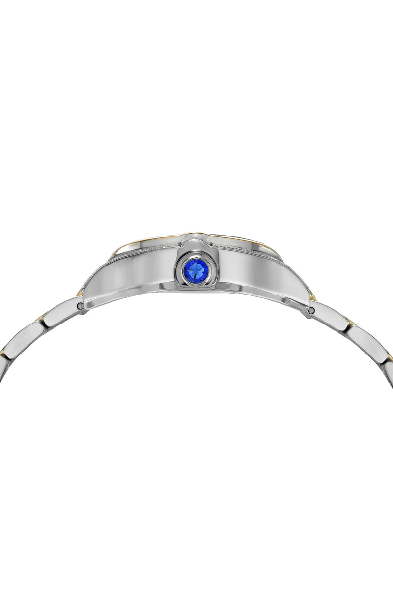 Porsamo Bleu Celine Luxury Tonneau Shaped Women display picture 1