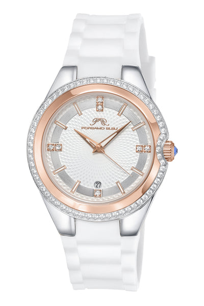 Tommy bahama womens outlet watches