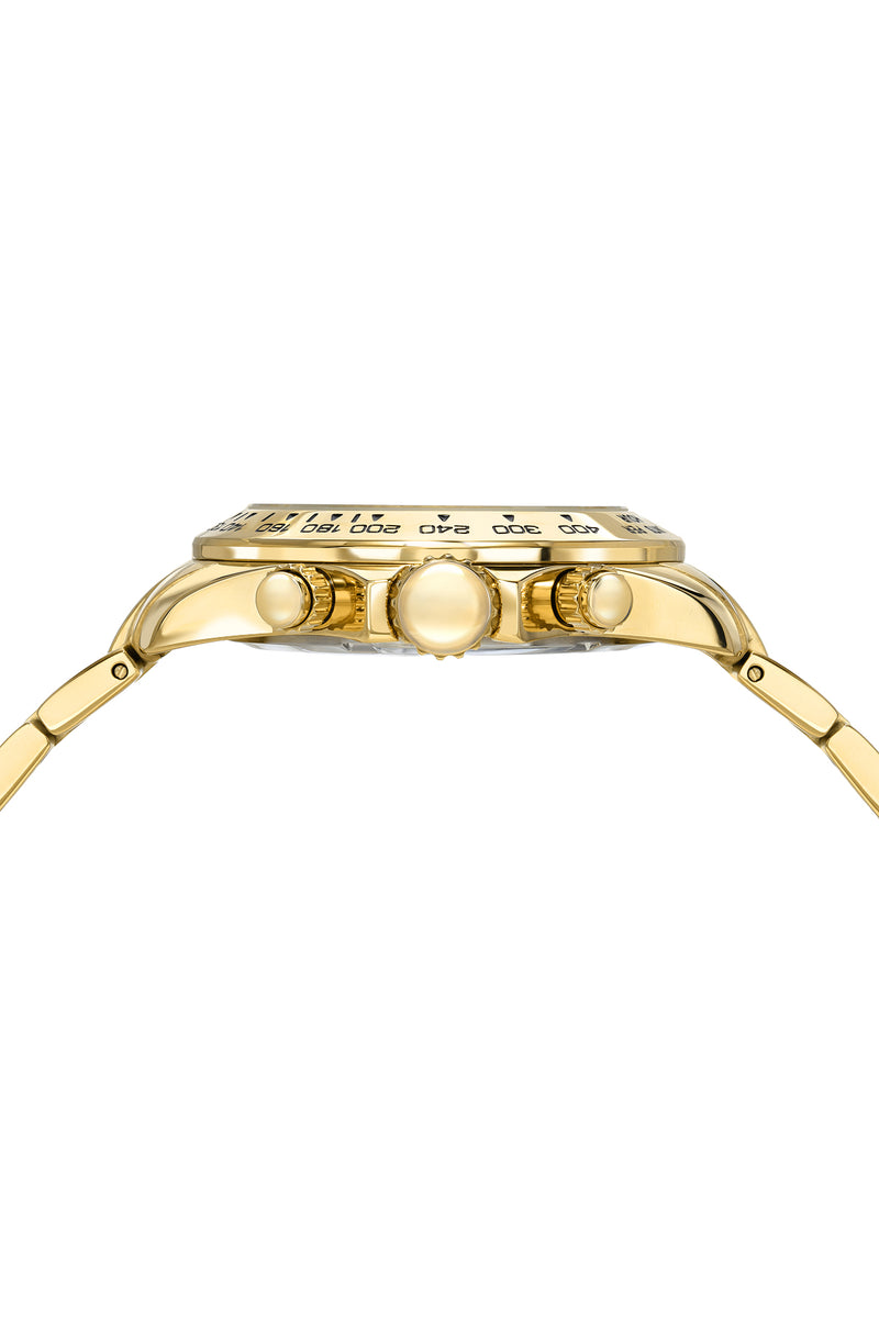 Porsamo Bleu Alexis Luxury Women display picture 2