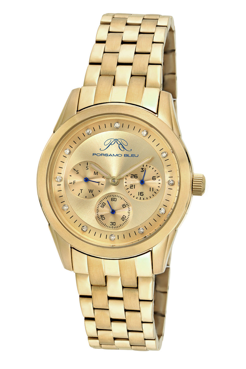 PPwivFd_3f32eb51-9554-42cb-  display picture 1