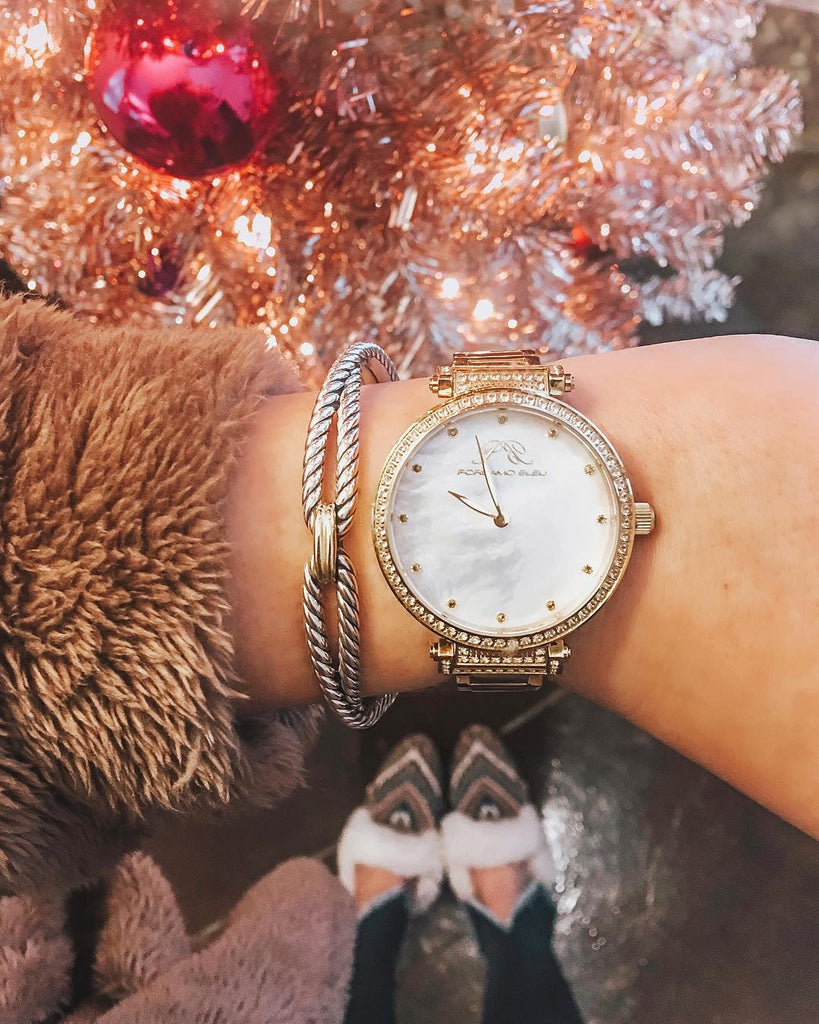 Holiday Shopping Without the Headache