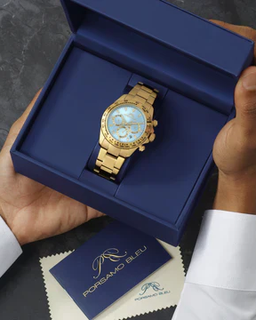 Men's watches
