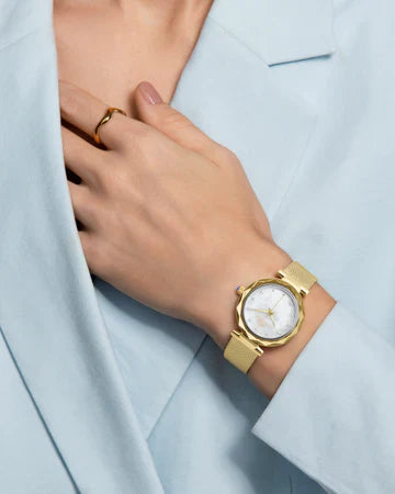 Women's watches