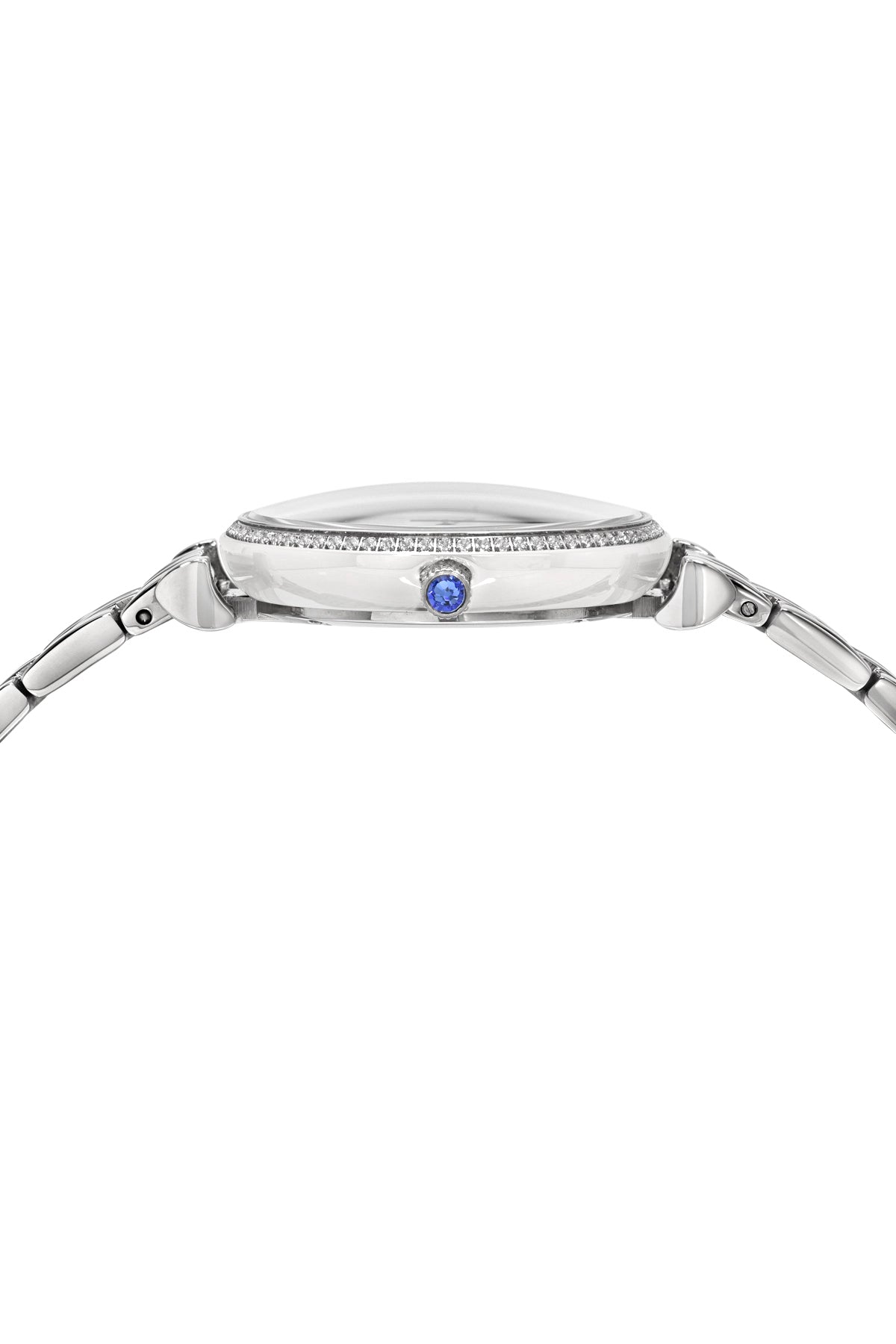 Porsamo Bleu Emma Luxury Womens display picture 3