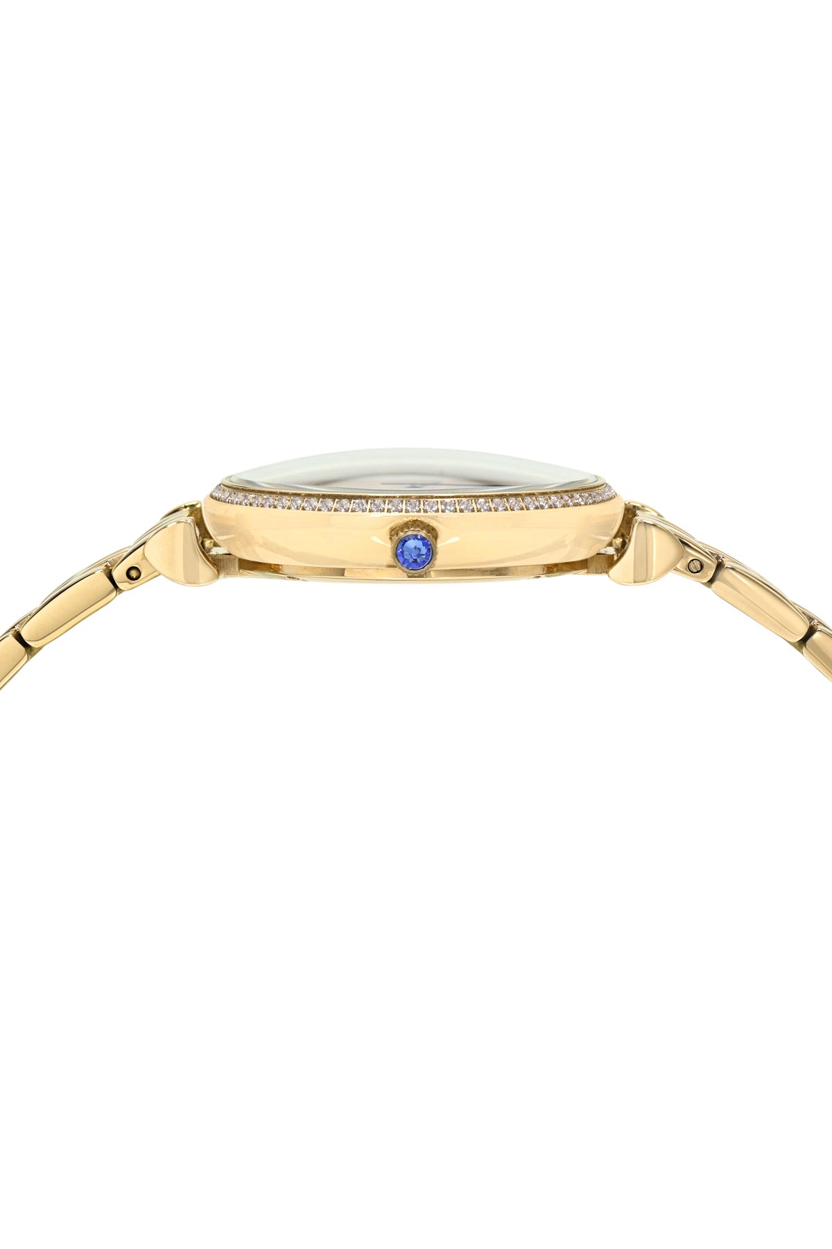 Porsamo Bleu Emma Luxury Womens display picture 1