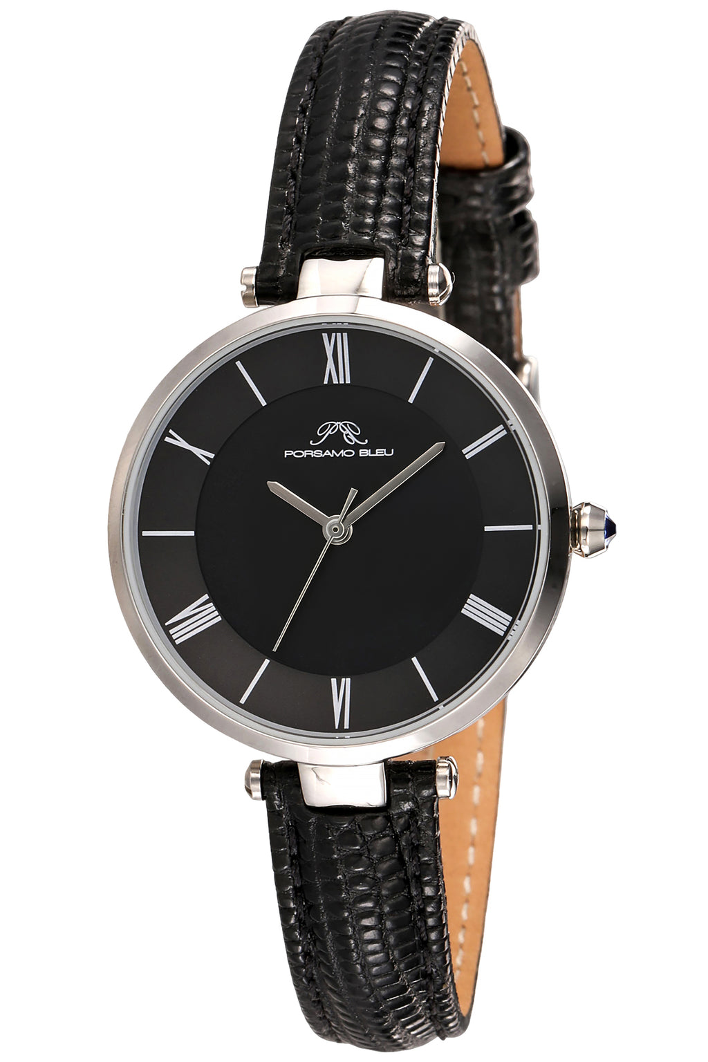 Porsamo Bleu Bellevue Luxury Women display picture 3