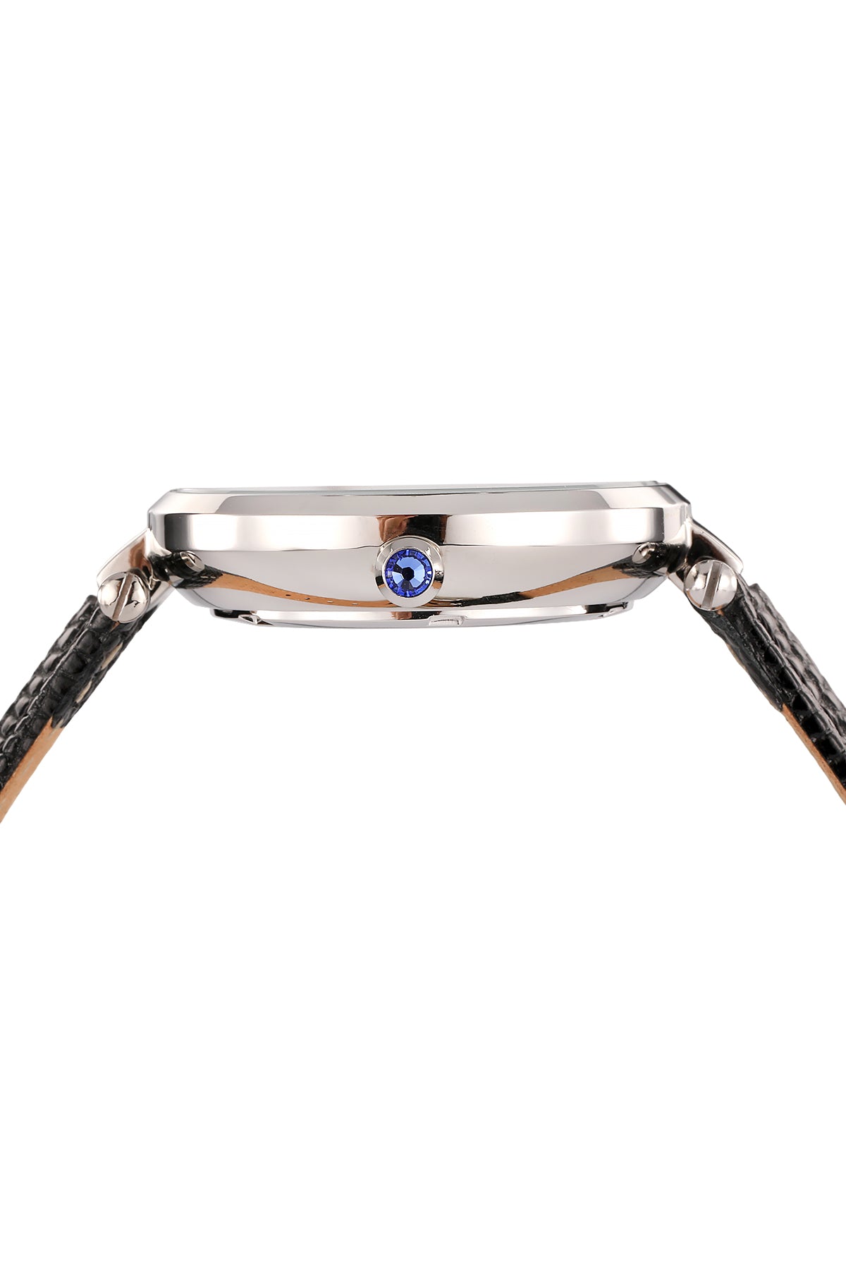 Porsamo Bleu Bellevue Luxury Women display picture 2