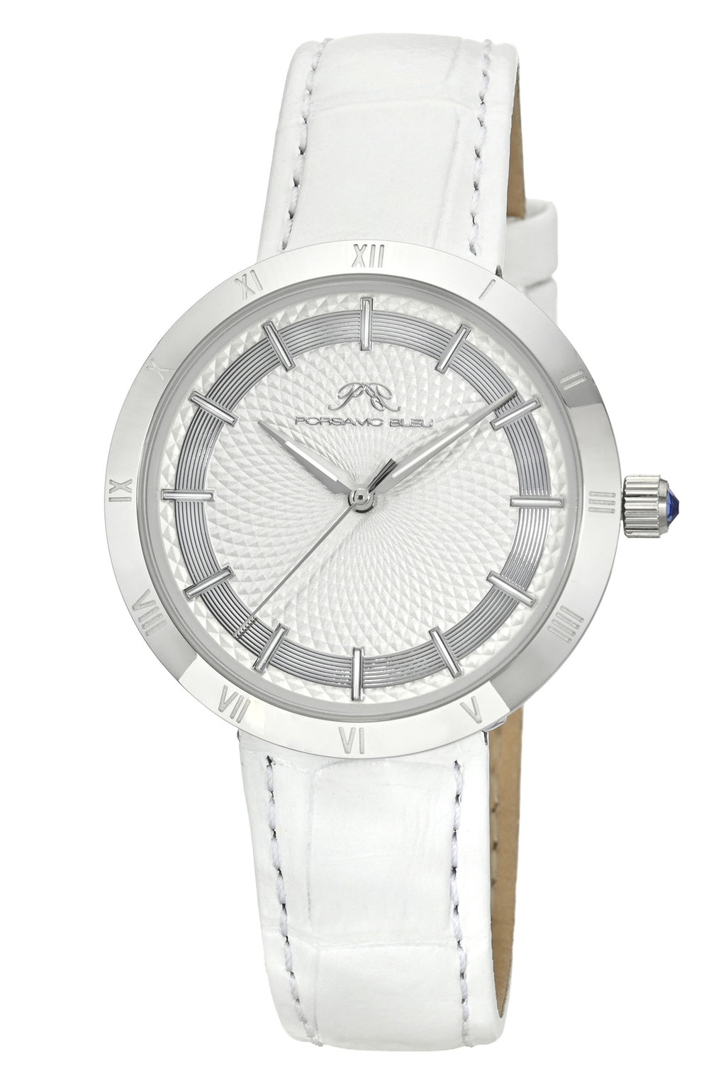 Porsamo Bleu Monroe Luxury Womens display picture 3