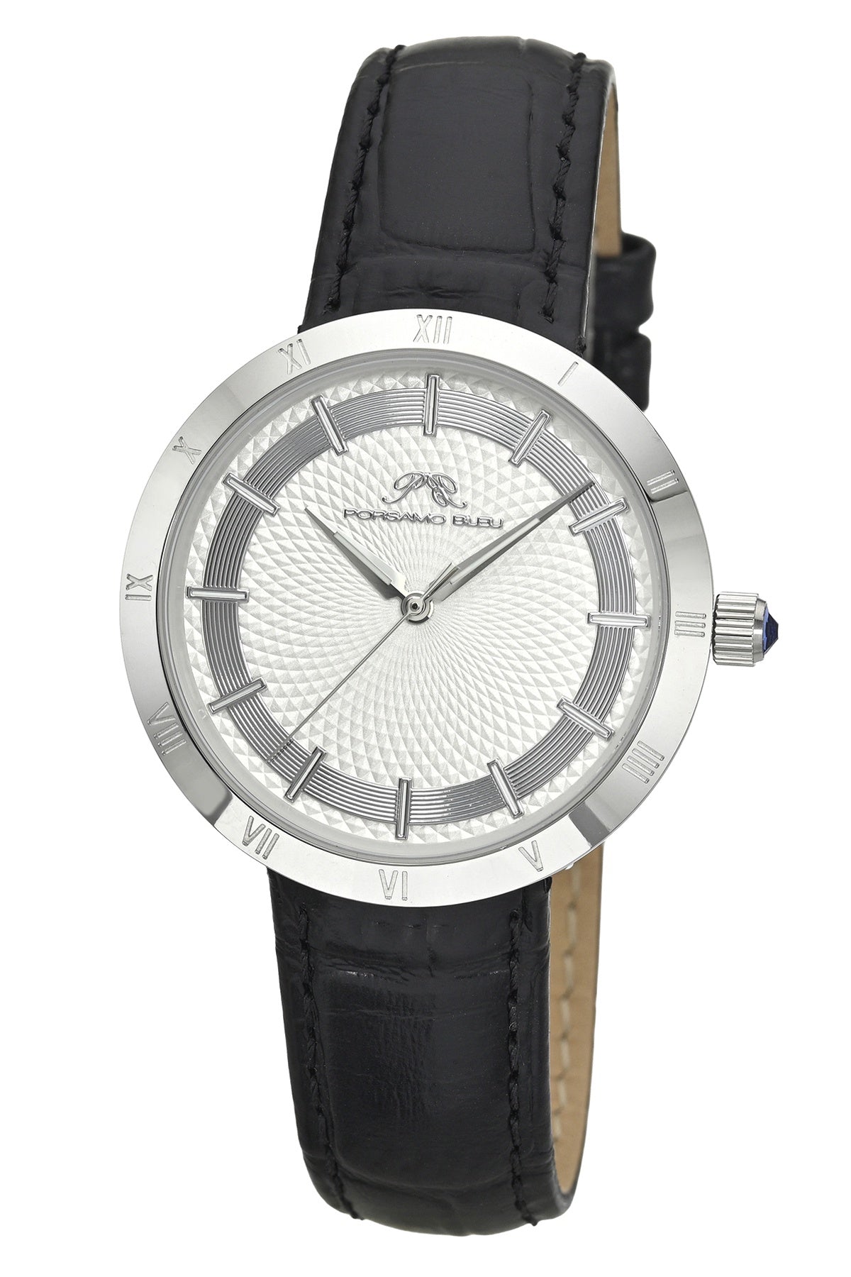 Porsamo Bleu Monroe Luxury Womens display picture 1