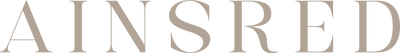 HTML builder image