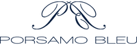 Porsamo Bleu
