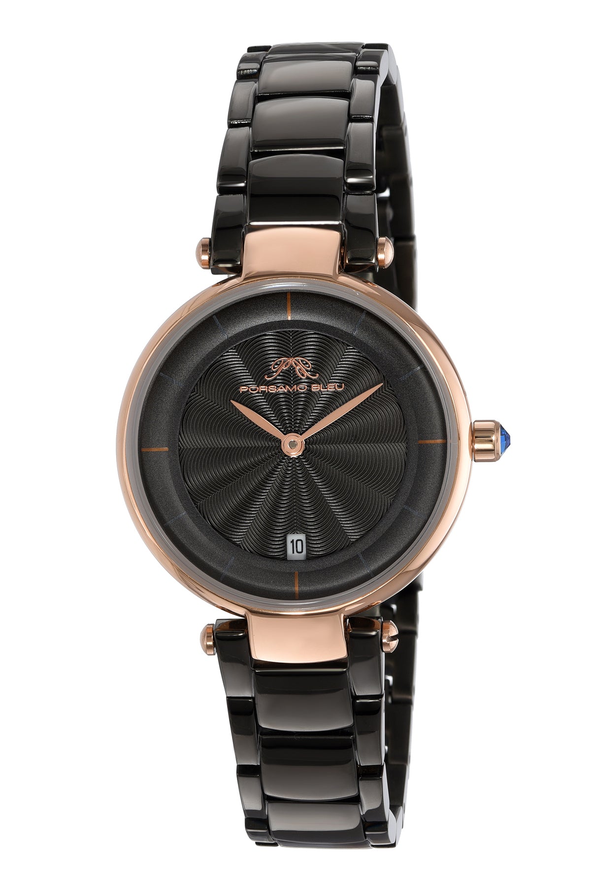 Analog Watch Nm95036wm01 Longines Watch 18k Gold LONGINES MASTER